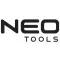 NEO Tools